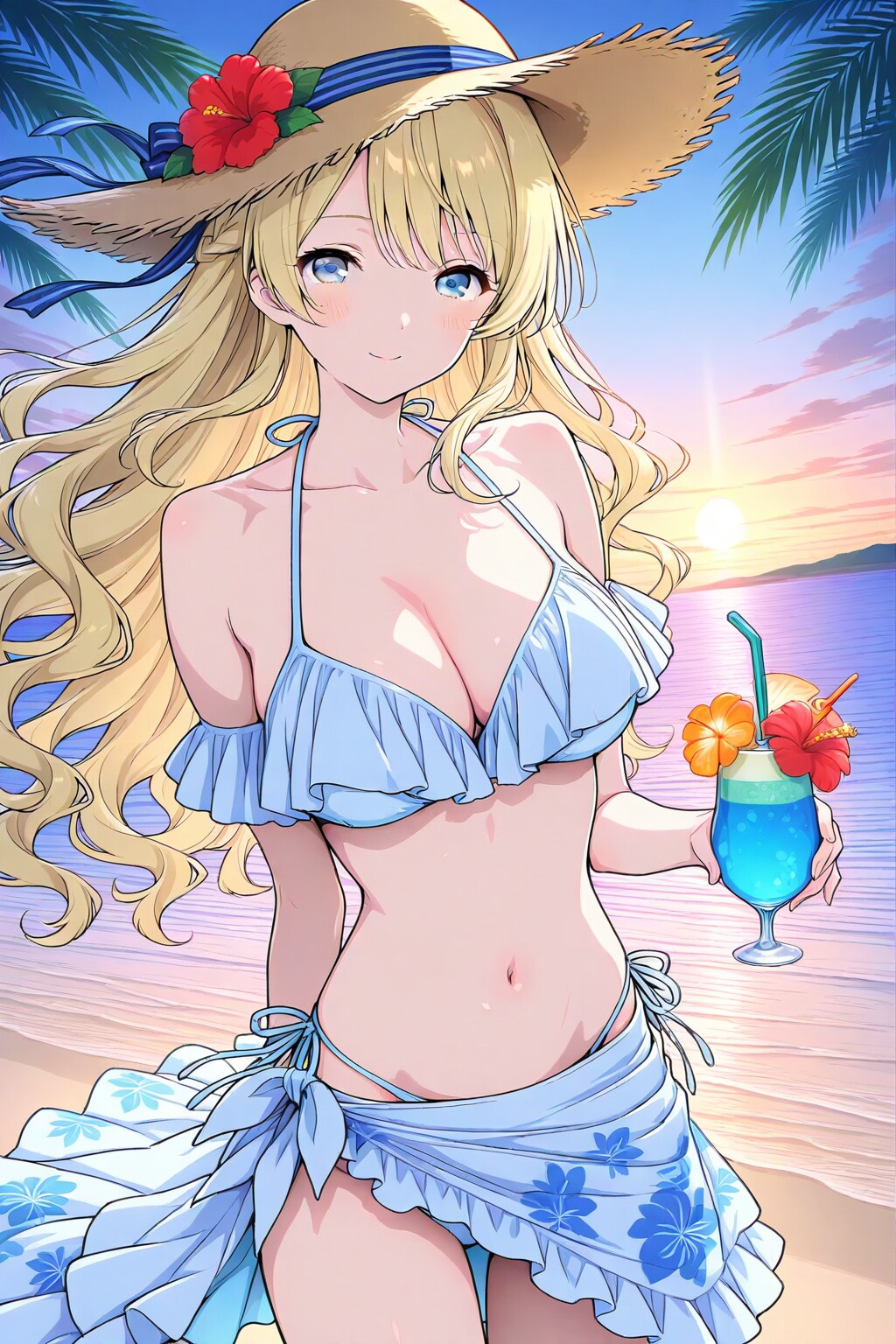 今日のちちぷい　その２０３