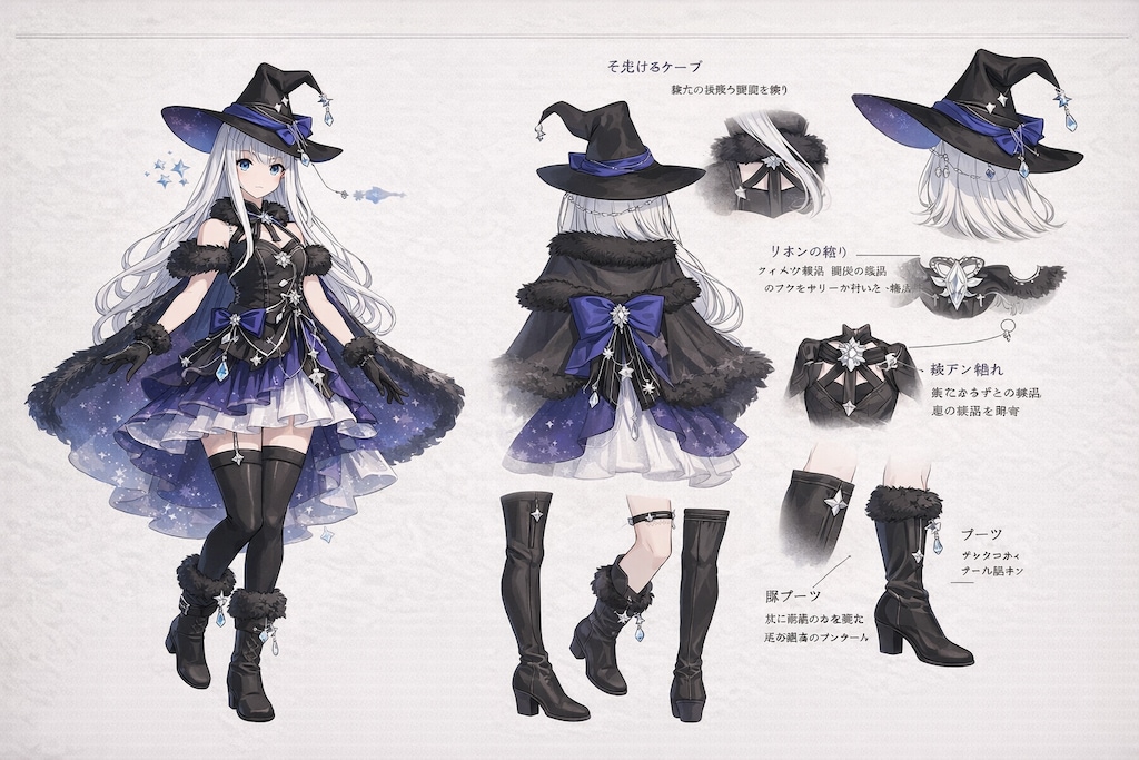 静岡にいこう ― 白糸の滝