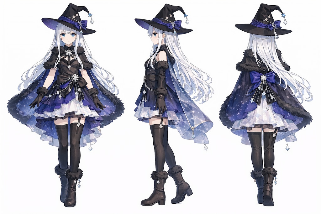 静岡にいこう ― 白糸の滝