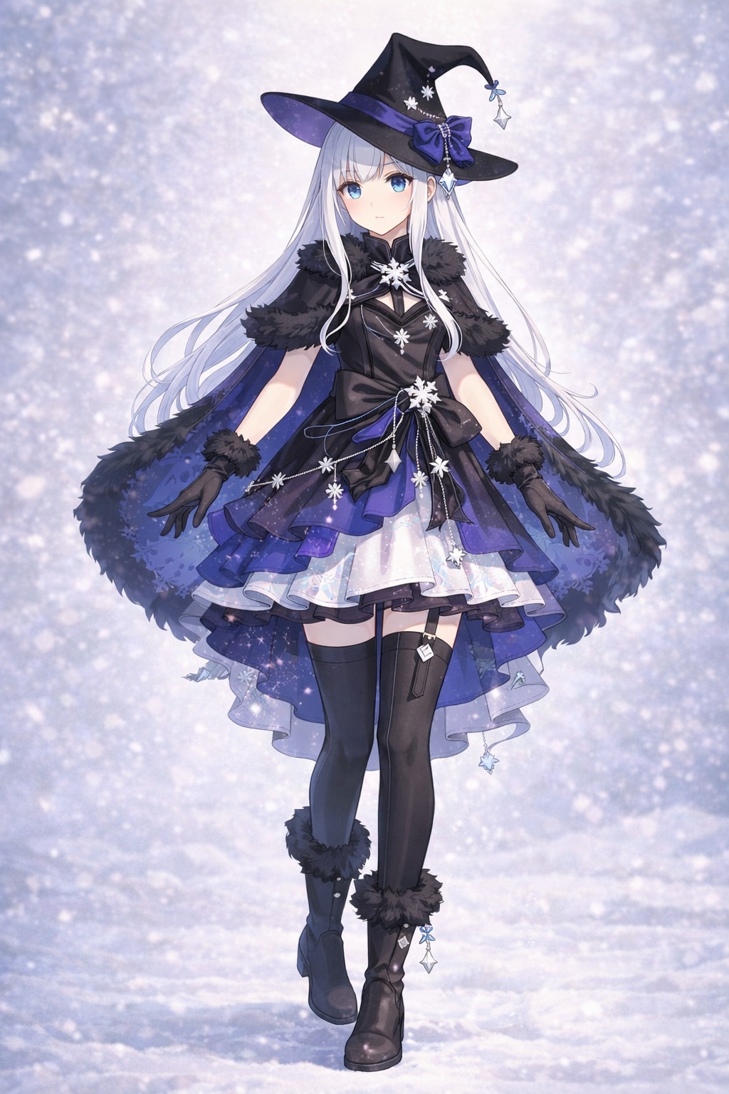 静岡にいこう ― 白糸の滝