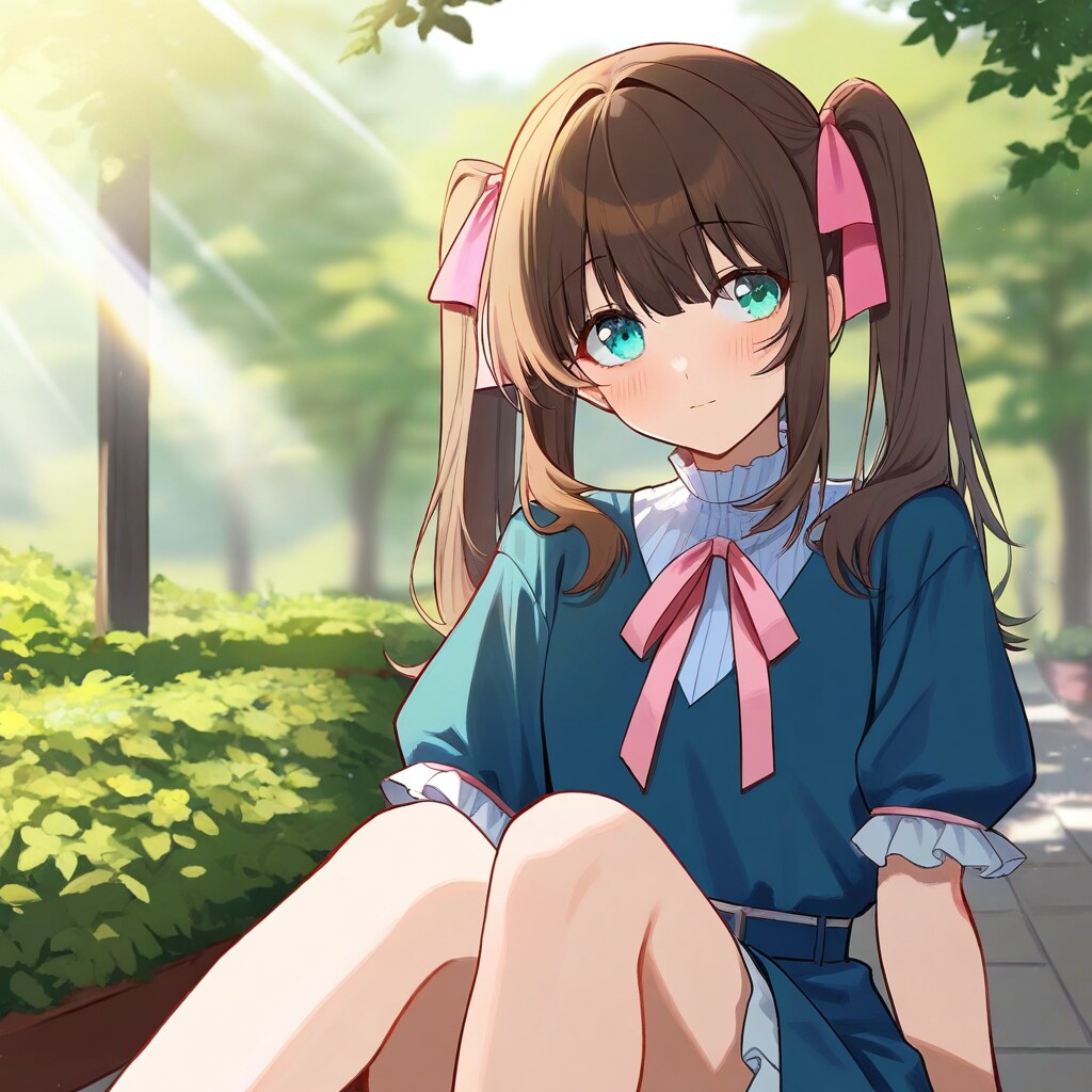 どうしても髪が‥‥