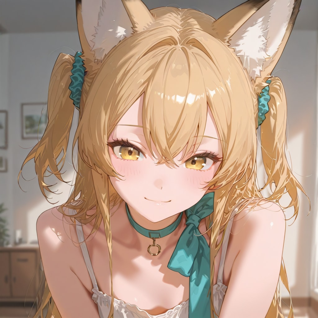 スマイルミラさん