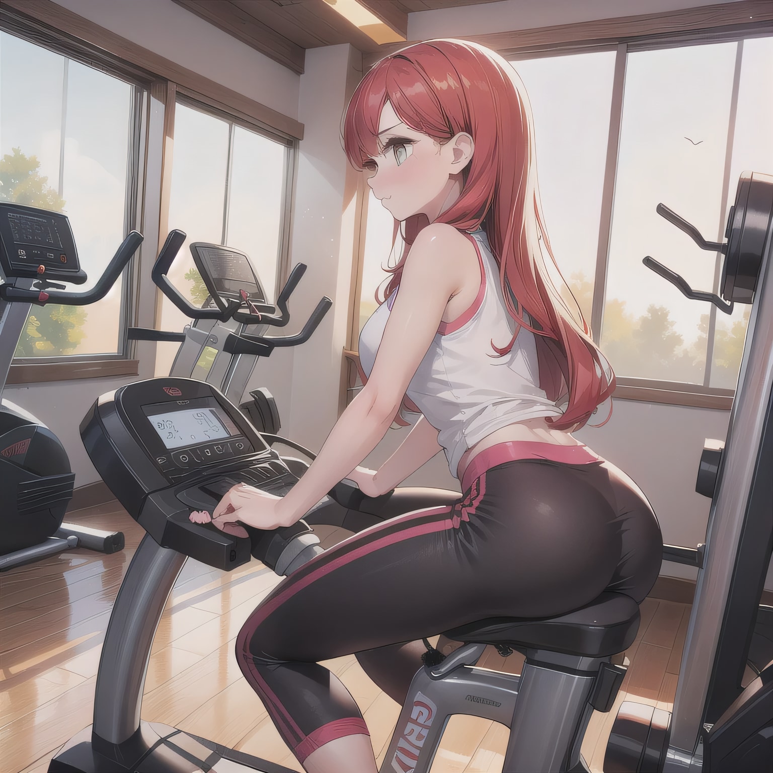 [Image: fde4f796-ae72-4073-89db-f76d13d8d99f.png]