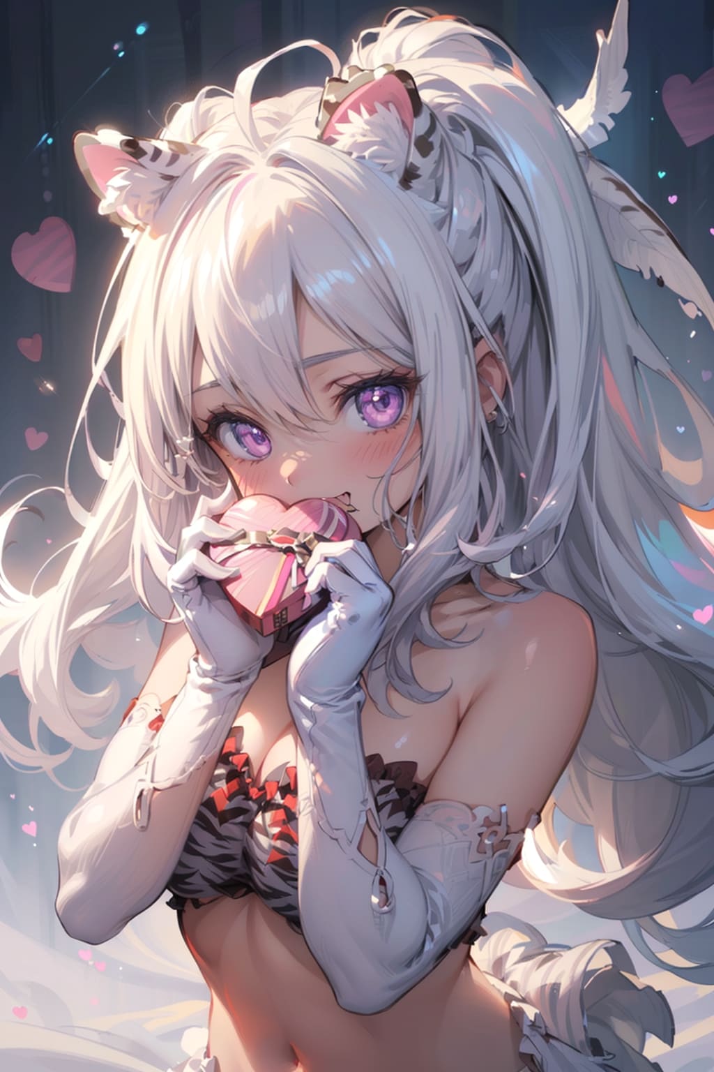 [Image: bd574a24-3840-40df-a2c2-e295749c4a90.png]
