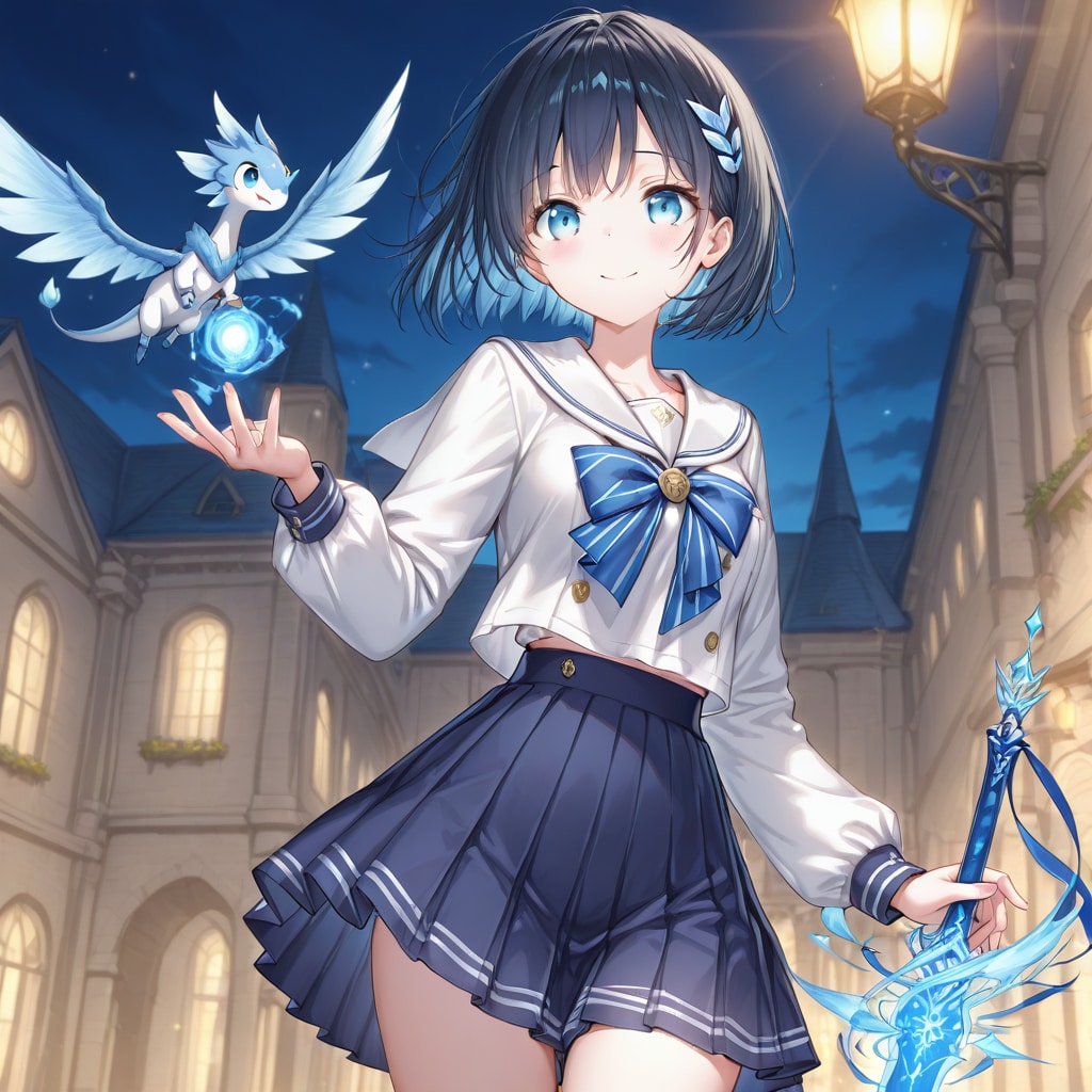 さてそろそろ行きますか