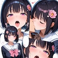教育的指導　FILE　NO.6 華城院 牡丹（かじょういん ぼたん）chapter10 4枚目
