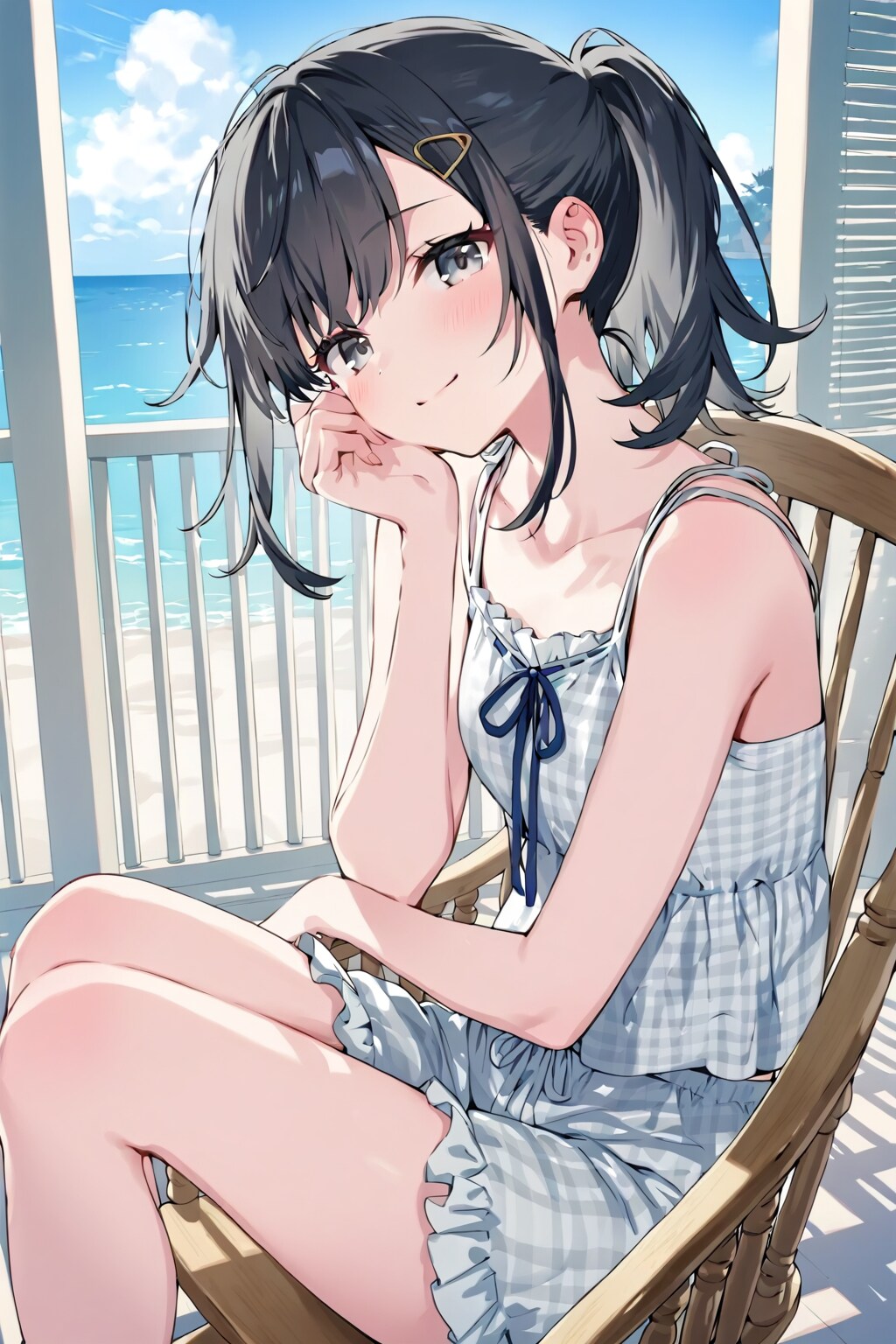 Summer