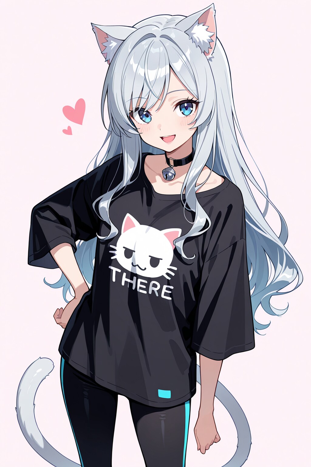 ユキネ【REED_NSFW_illustrious_SDXL v2.0 IL】 | の人気AIイラスト・グラビア