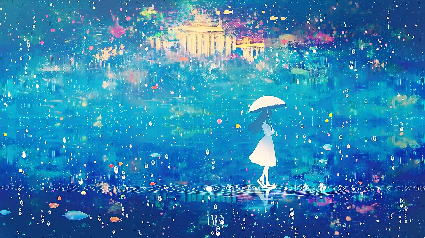 あめつちのうた464