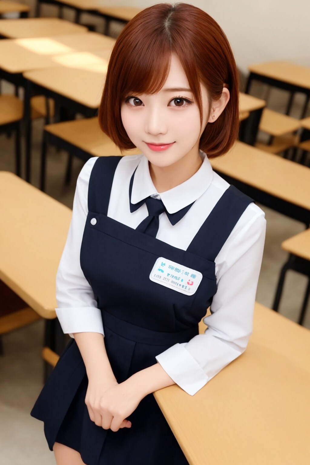 注文決まった？