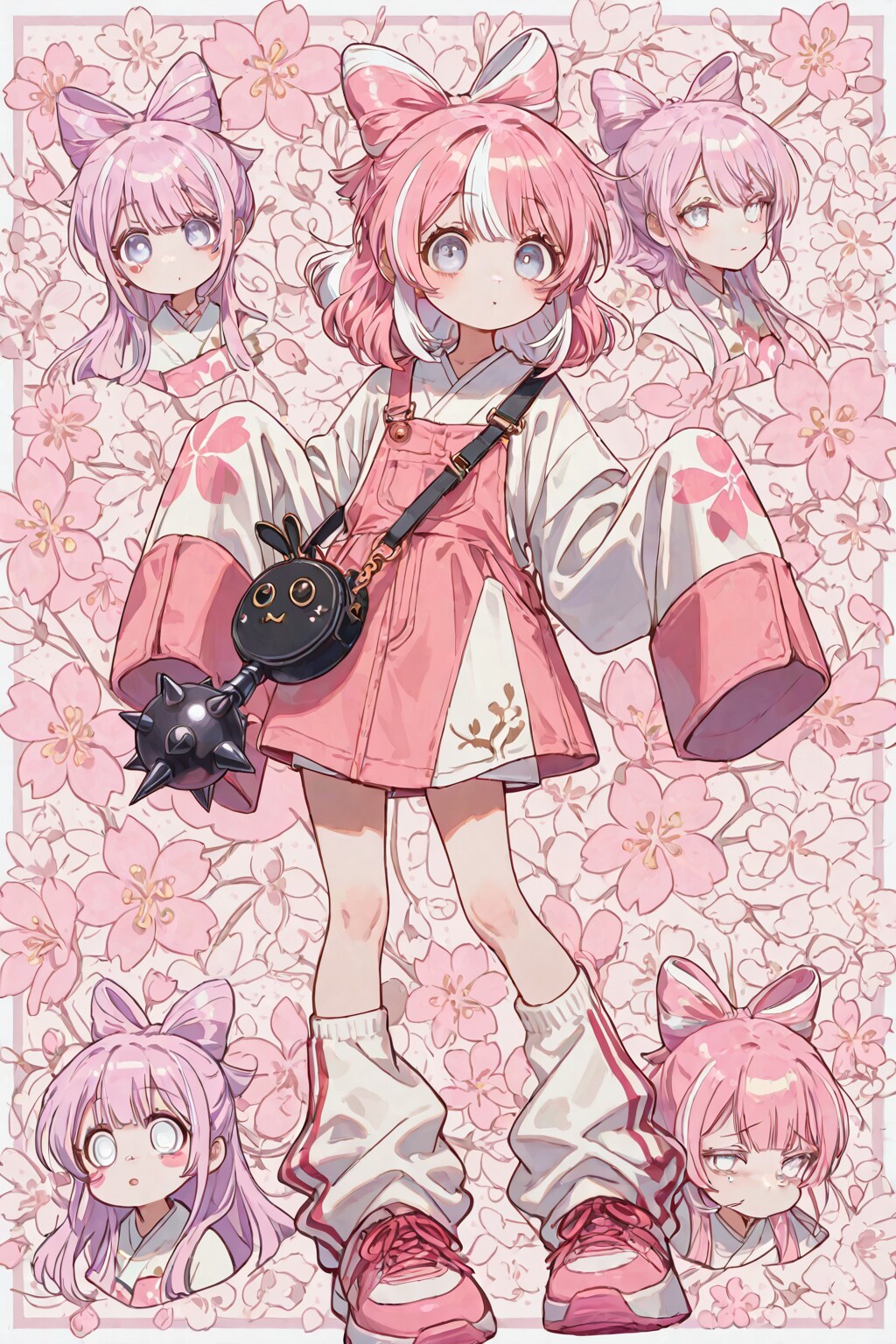 テスト
