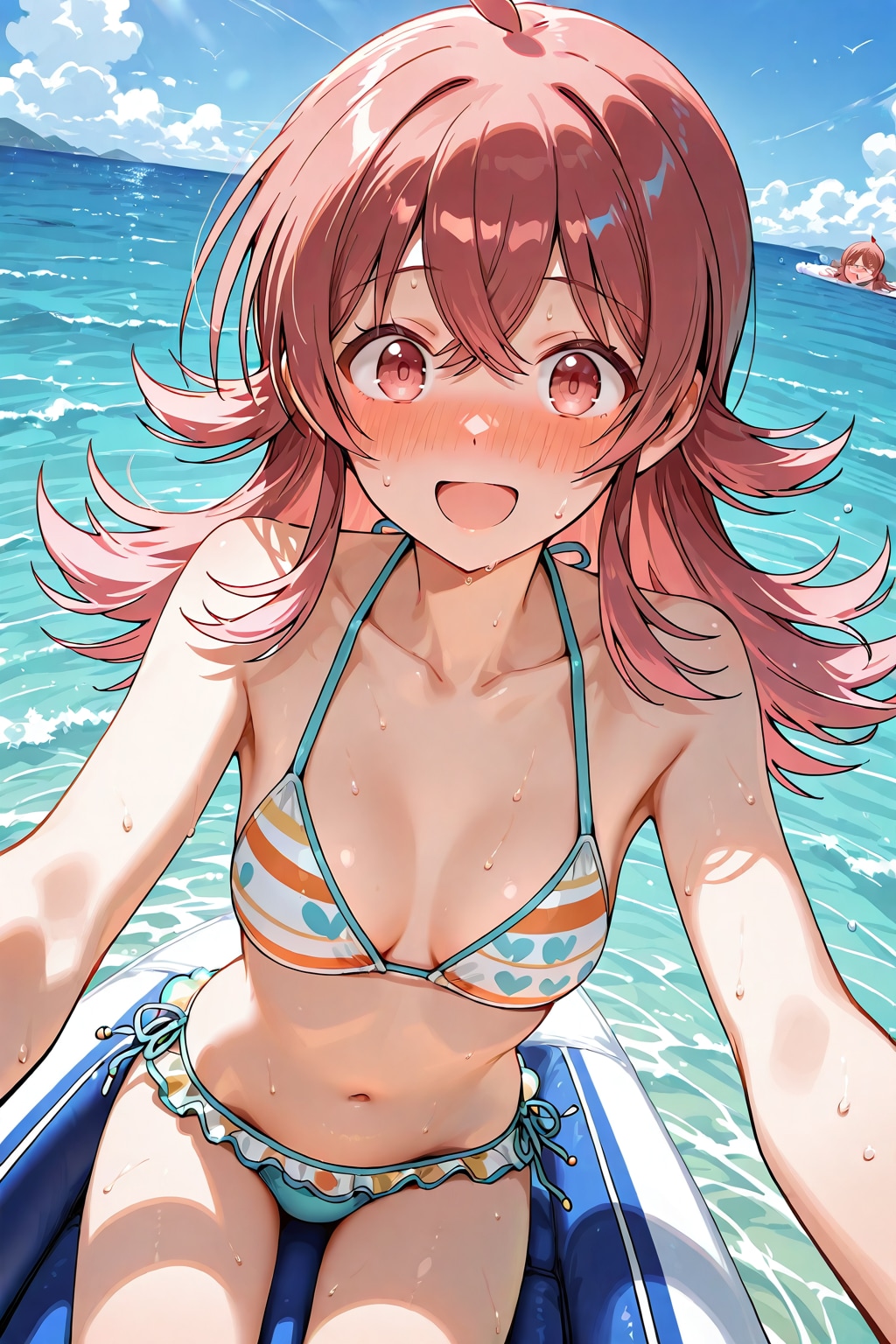 小宮果穂４