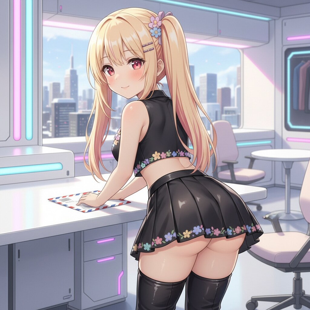 金ツイさん。2月18日 #エアメールの日