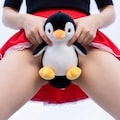 アイドルのお汚しプレゼント「ひかり」♡おしっこ汚れ 3枚目