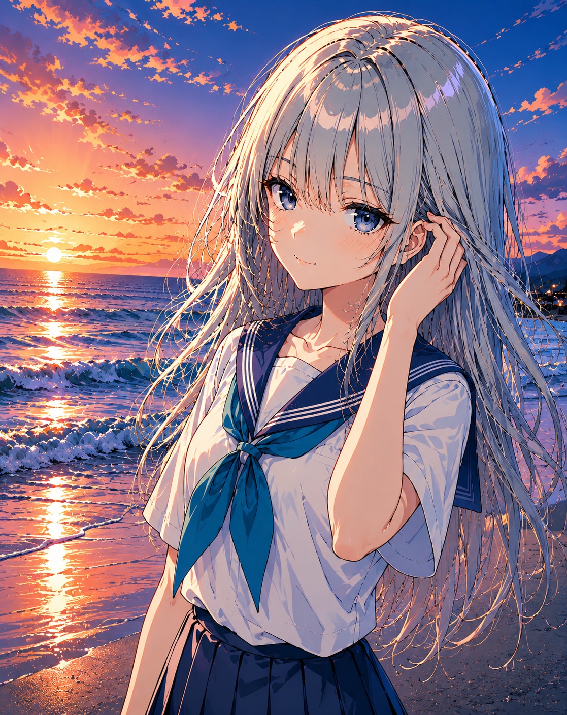 👙忘れたわ　楽しめない😔