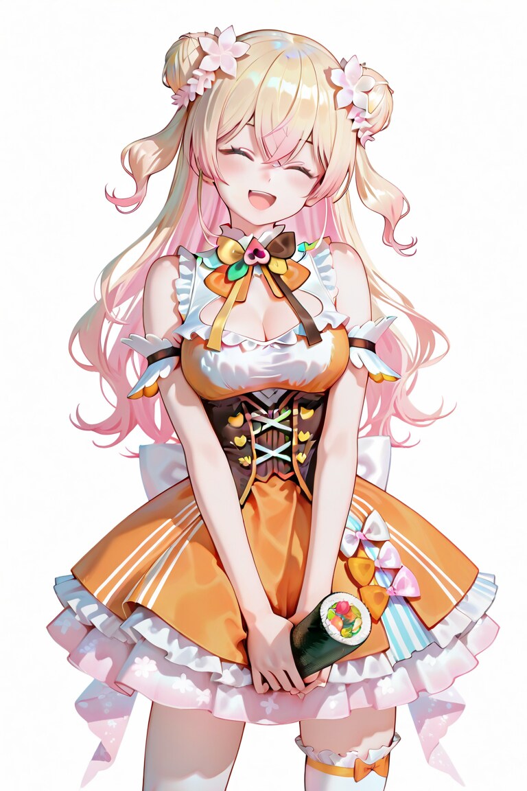 みてみてー