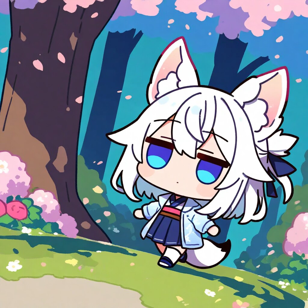 はるーん | の人気AIイラスト・グラビア