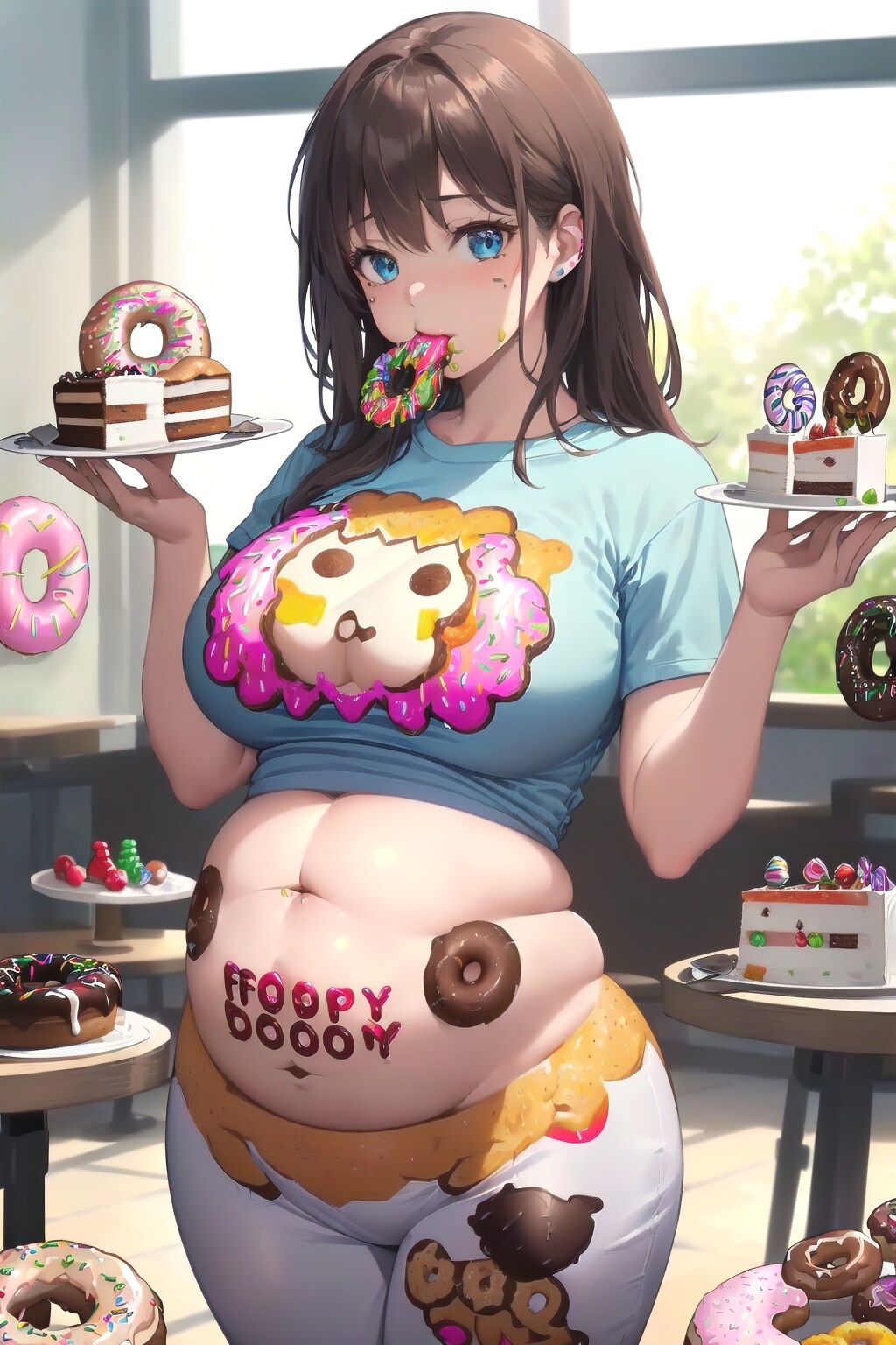 あ～昔に戻りたい
