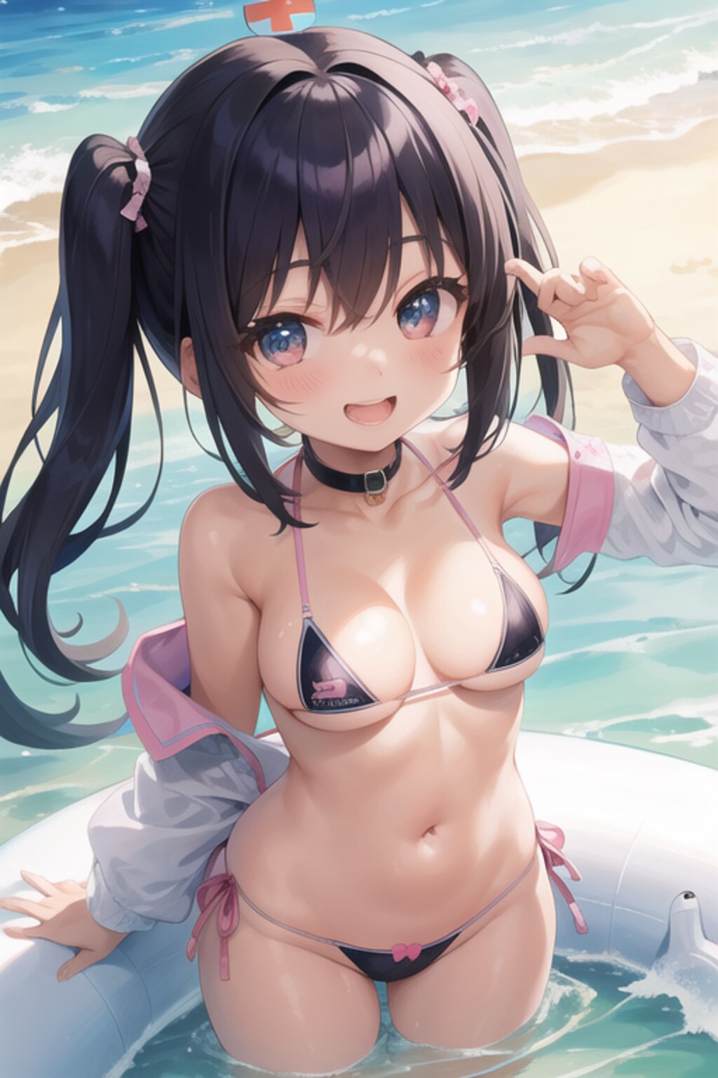 パイパイ