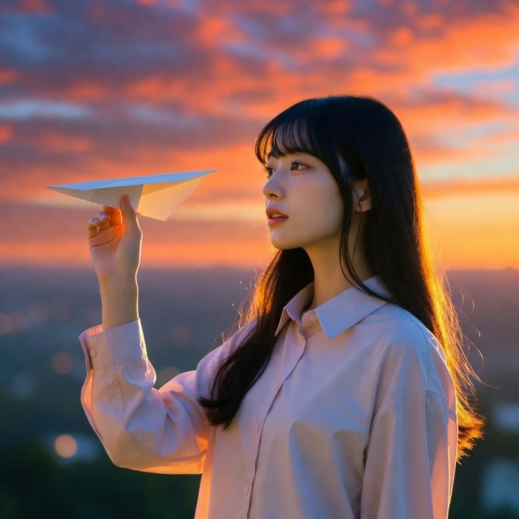 無題