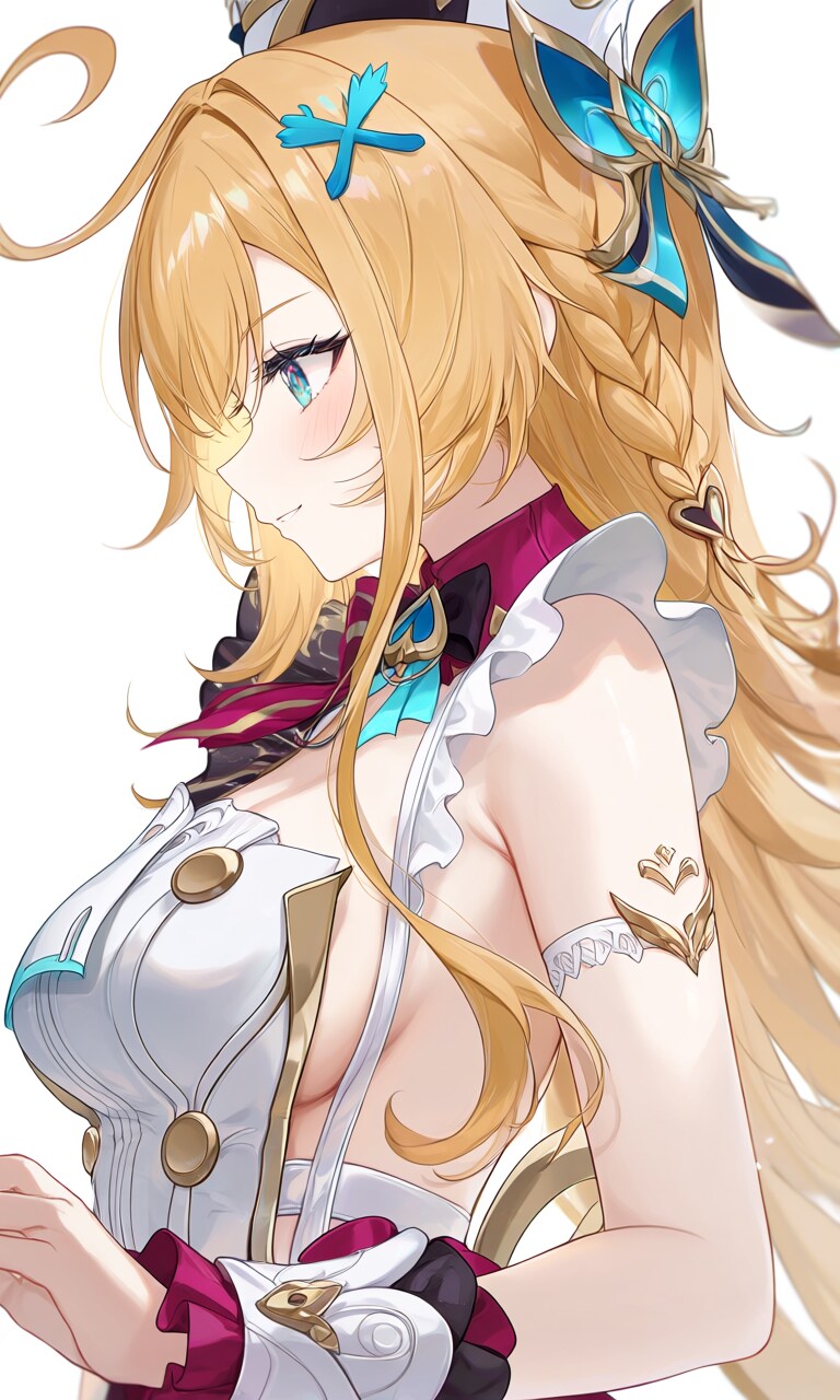エスコフィエ