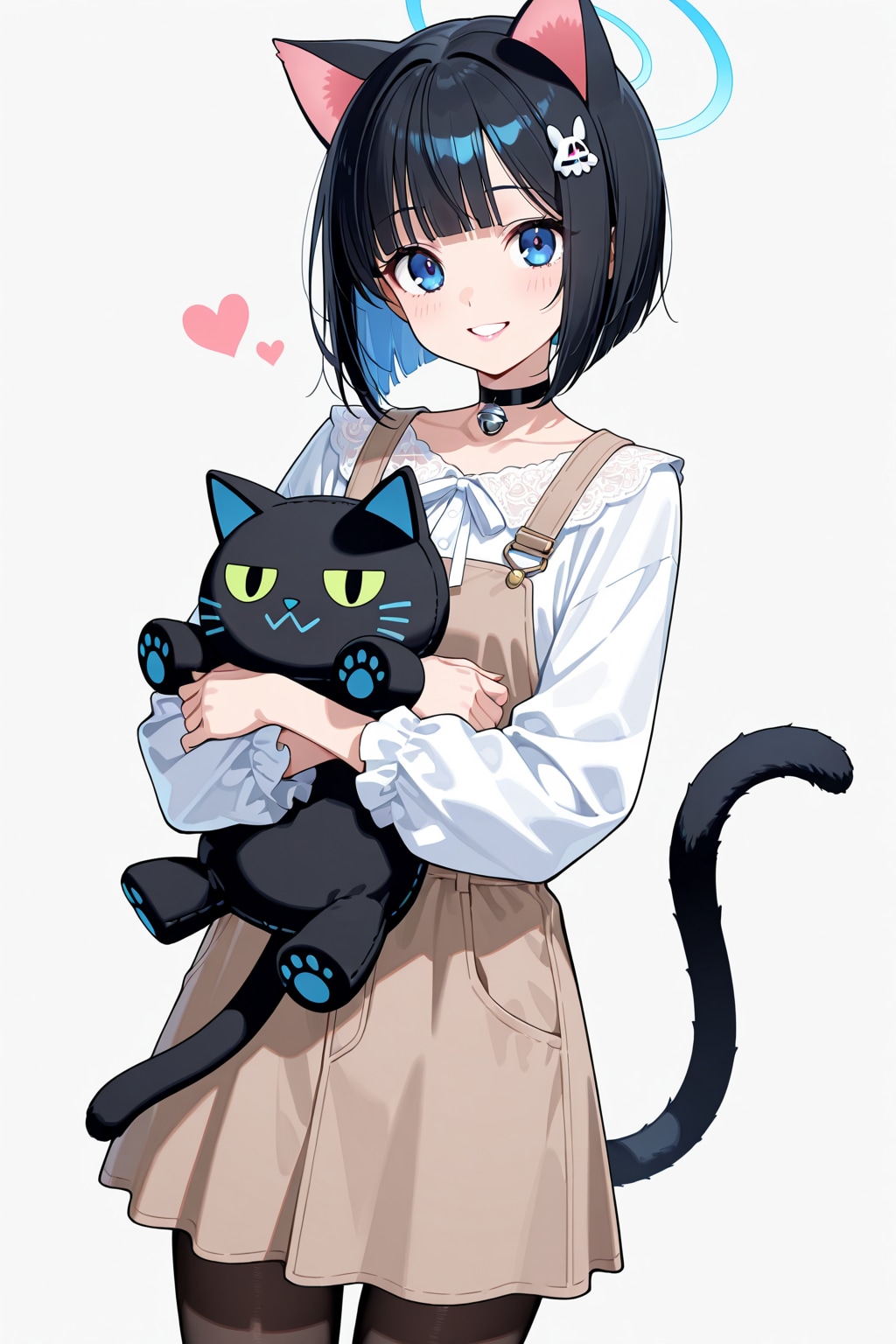 クロミナ【REED_MIX_illustrious_SDXL v1.4IL】