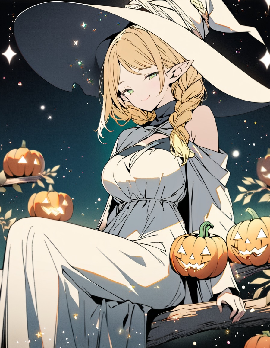 エリー142 | の人気AIイラスト・グラビア