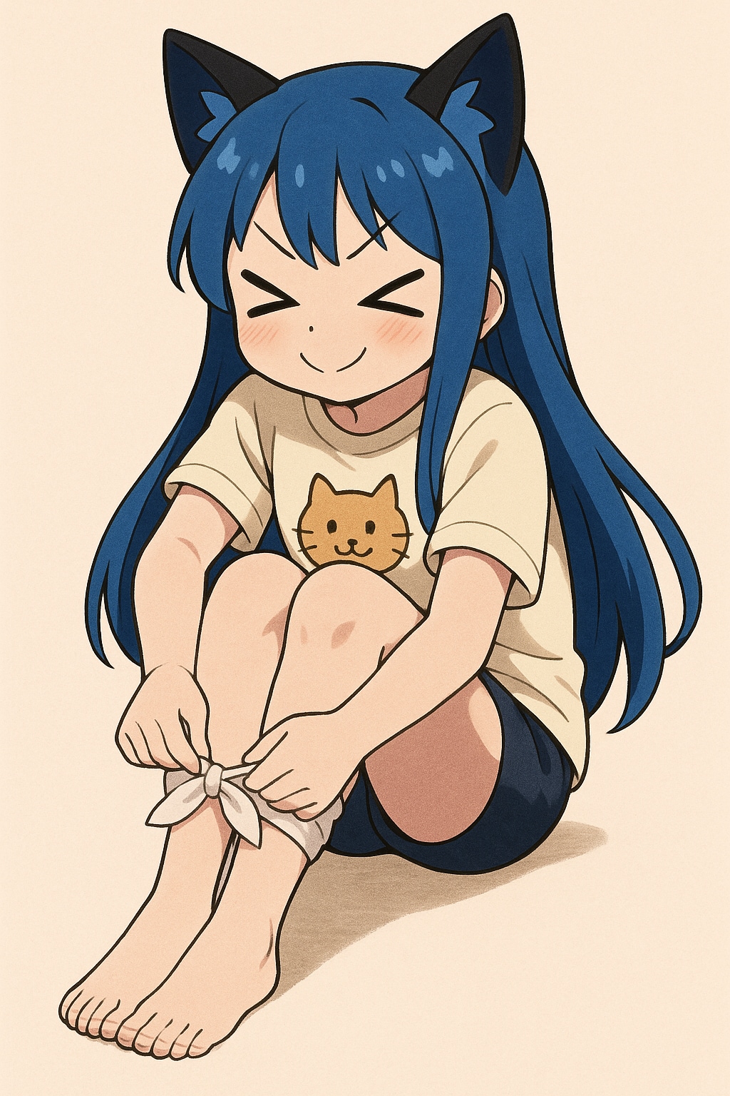 暮らしに役立つイラスト | の人気AIイラスト・グラビア