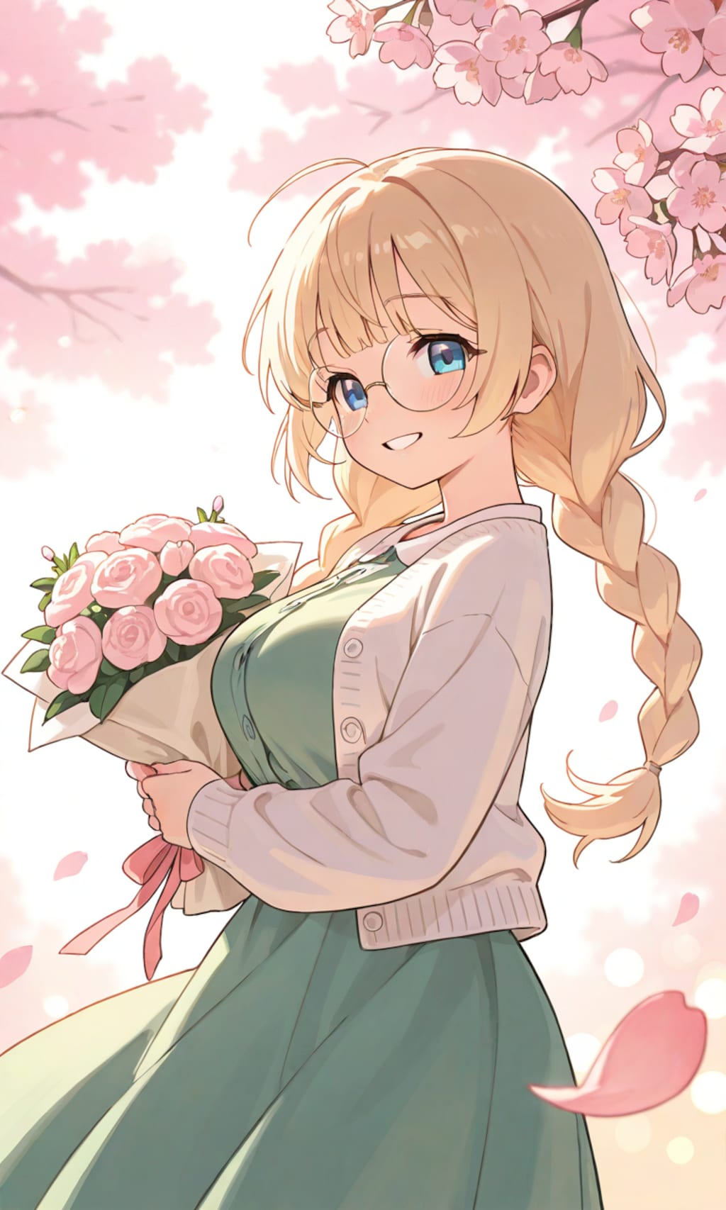 うちの子秘話ですかぁ　やっぱナオですね。