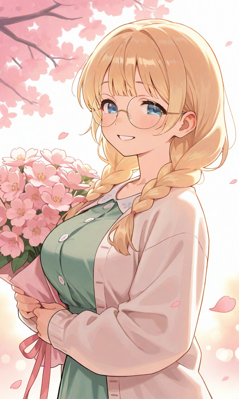 うちの子秘話ですかぁ　やっぱナオですね。 | の人気AIイラスト・グラビア