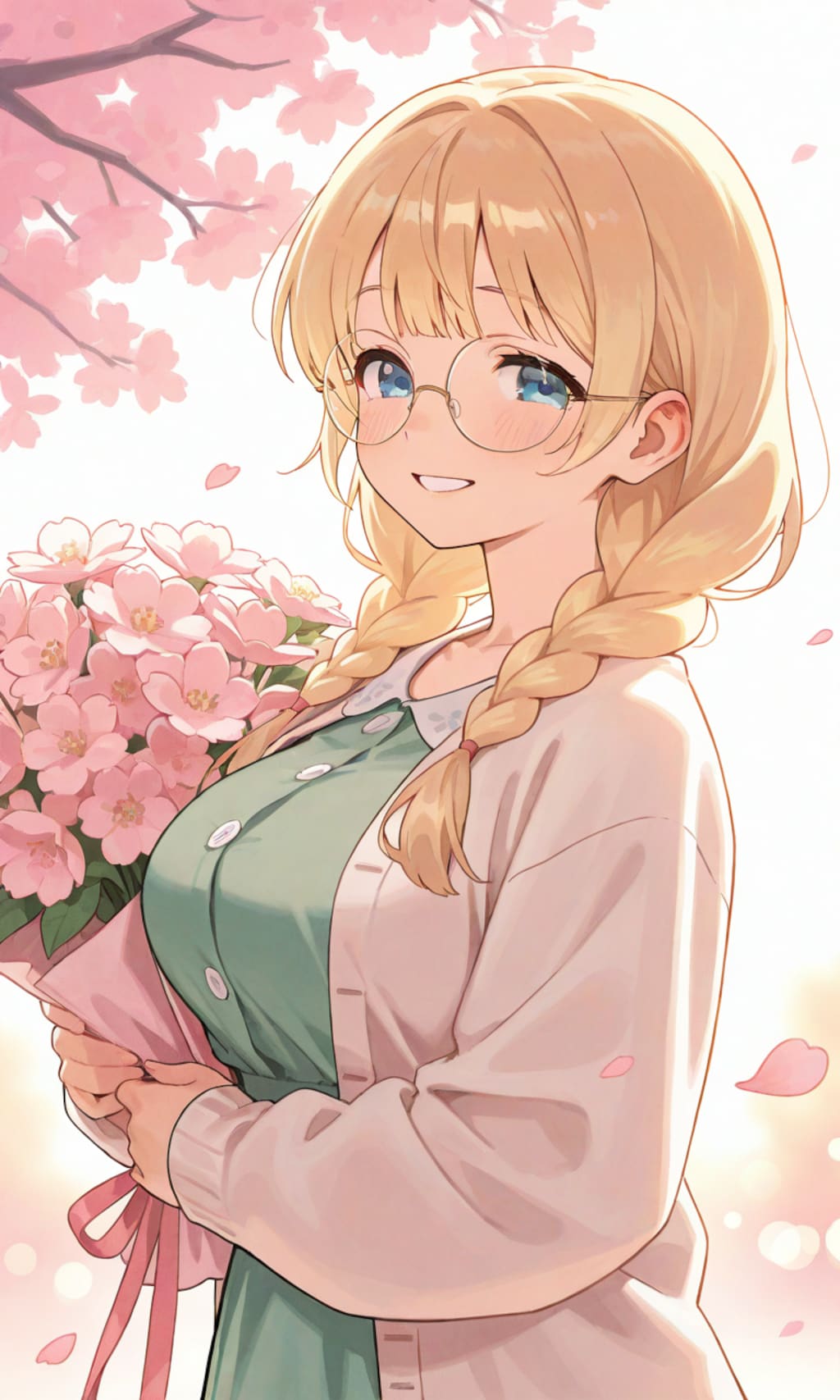 うちの子秘話ですかぁ　やっぱナオですね。