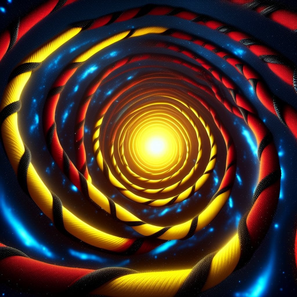 462