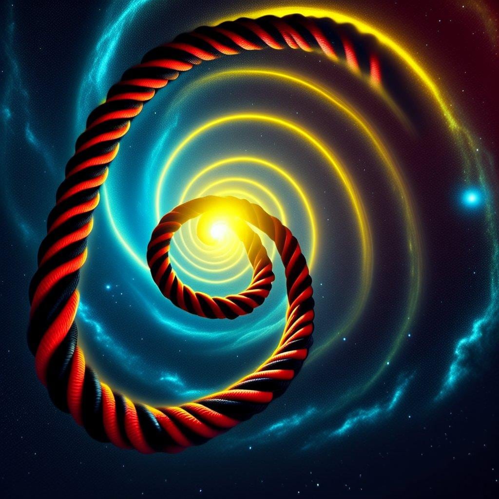 462