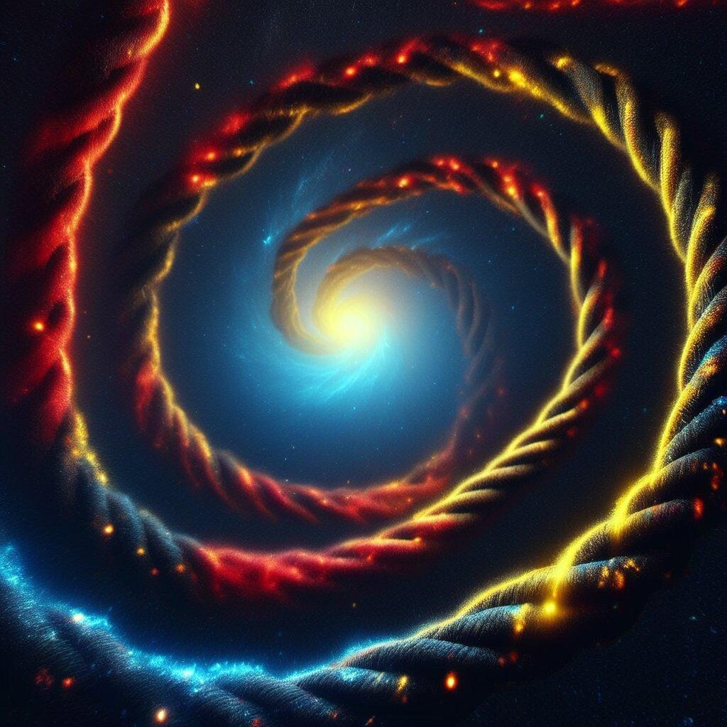 462