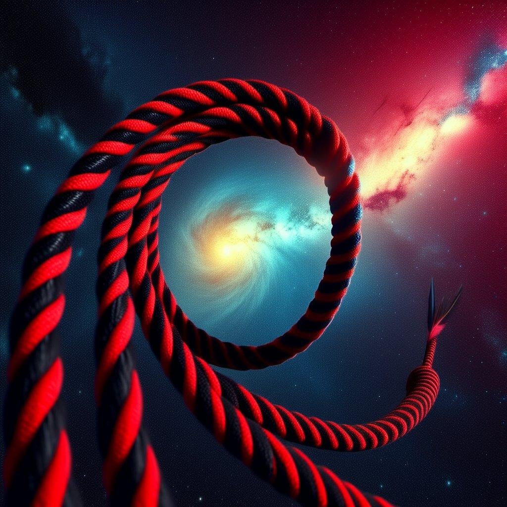 462