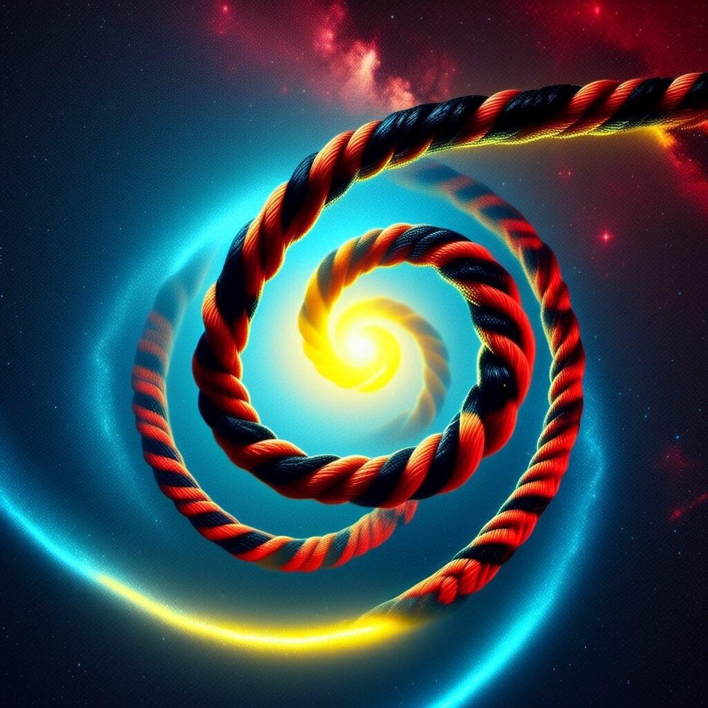 462