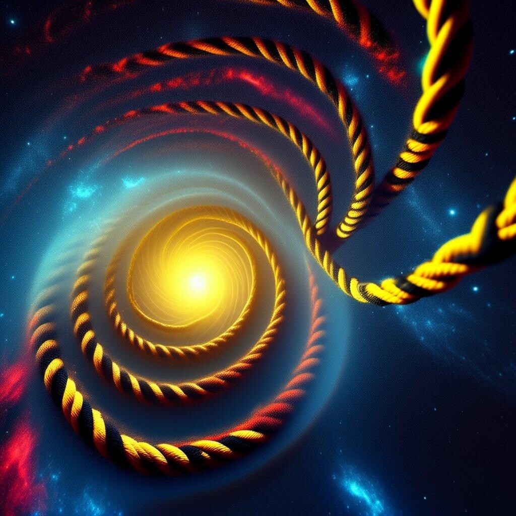 462