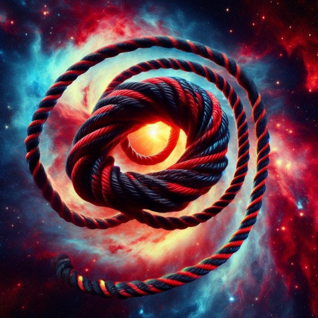 462