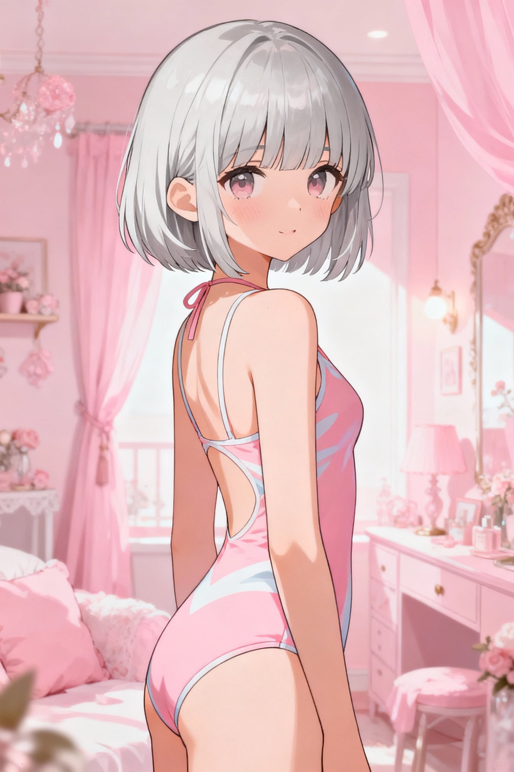 [Image: 6fd9a62a-d919-4c5f-a5b6-81dceaa51bca.png]