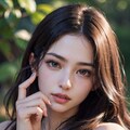 銃と女と 6枚目