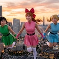 ぱわーぱふガールズ 3枚目