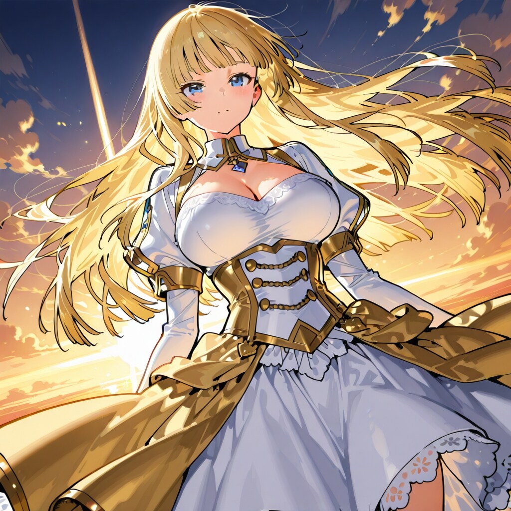 長原奏：PHOENIXテスト編