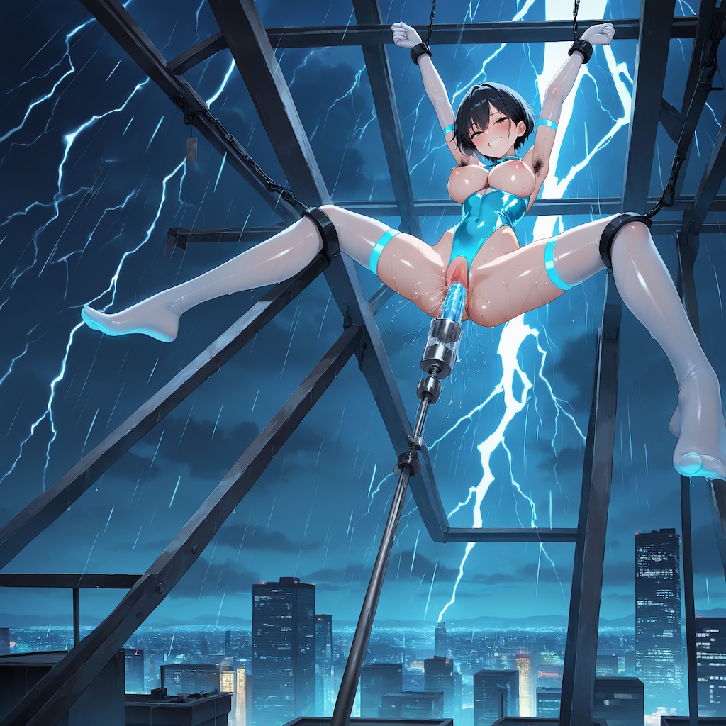 ボツ集＋近況雑談