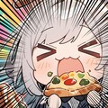 🍕お ピ ッ ツ ァ ー ズ🍕〜メイドちゃん ミーツ おピッツァ部〜 8枚目