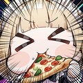 🍕お ピ ッ ツ ァ ー ズ🍕〜メイドちゃん ミーツ おピッツァ部〜 10枚目