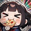 🍕お ピ ッ ツ ァ ー ズ🍕〜メイドちゃん ミーツ おピッツァ部〜 9枚目