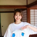 野球拳しよっ♪ 3枚目