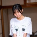野球拳しよっ♪ 10枚目