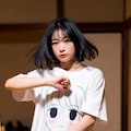 野球拳しよっ♪ 8枚目