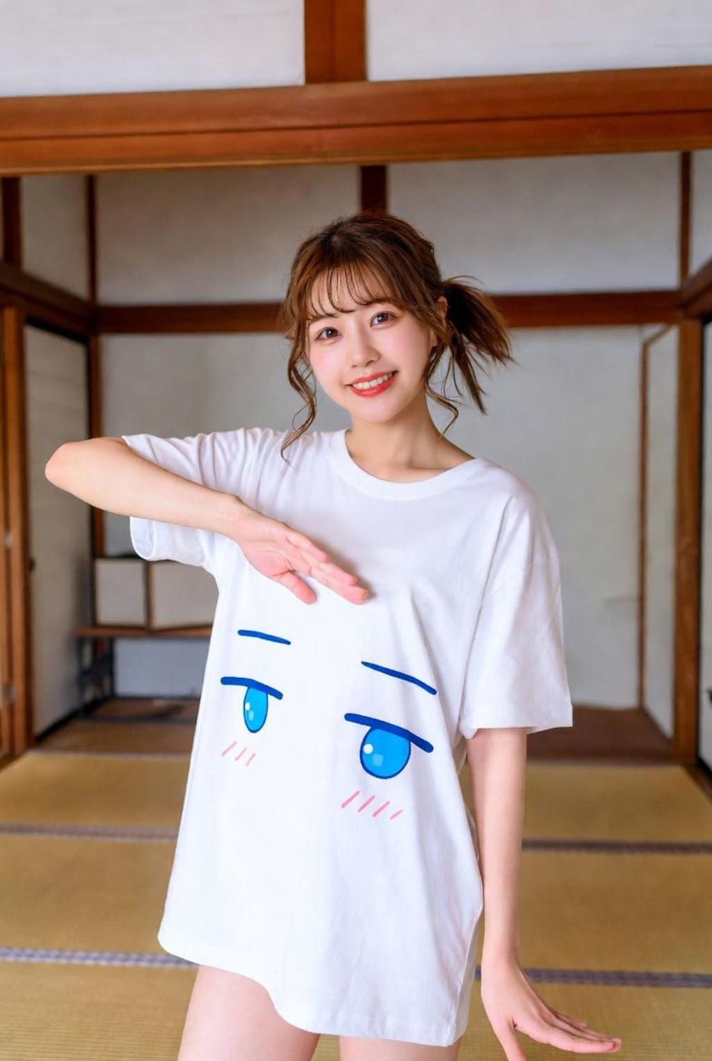 野球拳しよっ♪